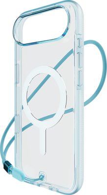 Ace Pro with MagSafe Case - iPhone Air