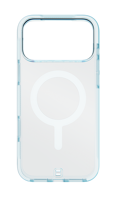 Estuche BodyGuardz Ace Pro con MagSafe para iPhone 17 Pro Max