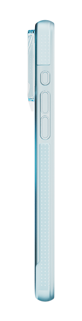 Estuche BodyGuardz Ace Pro con MagSafe para iPhone 17 Pro Max