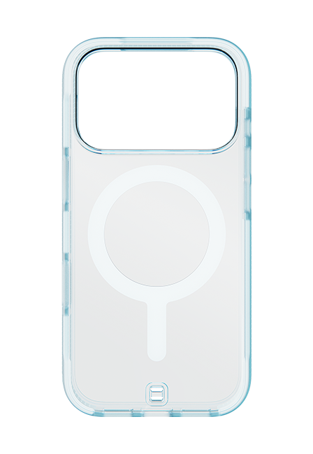 Estuche BodyGuardz Ace Pro con MagSafe - iPhone 17 Pro