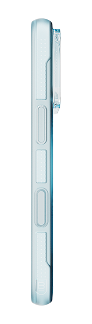 Estuche BodyGuardz Ace Pro con MagSafe - iPhone 17 Pro