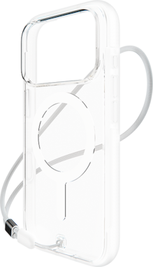 Estuche Ace Pro con MagSafe para iPhone 17 Pro