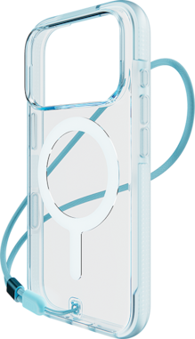 Estuche Ace Pro con MagSafe para iPhone 17 Pro