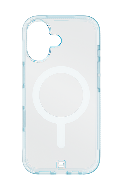 Estuche BodyGuardz Ace Pro con MagSafe para iPhone 17