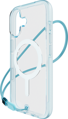 Estuche Ace Pro con MagSafe para el iPhone 17