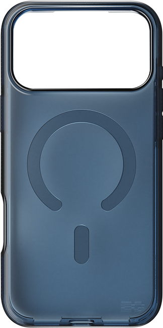 BodyGuardz Ace Pro MagSafe Case - iPhone 18 Pro/17 Pro