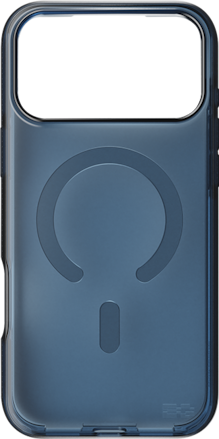 BodyGuardz Ace Pro MagSafe Case - iPhone 18 Pro/17 Pro