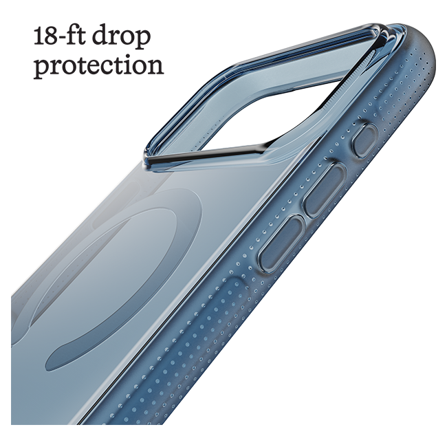 BodyGuardz Ace Pro MagSafe Case - iPhone 18 Pro Max/17 Pro Max
