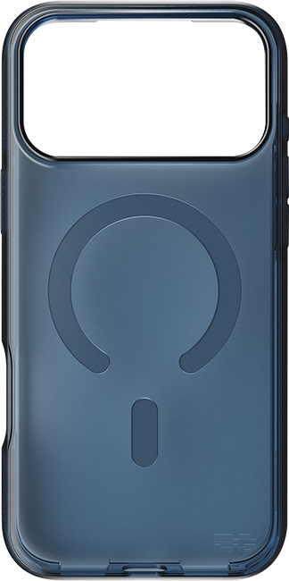 BodyGuardz Ace Pro MagSafe Case - iPhone 18 Pro Max/17 Pro Max