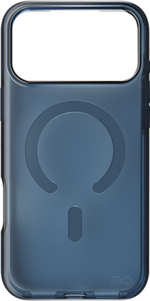 Ace Pro MagSafe Case - iPhone 18 Pro Max/17 Pro Max