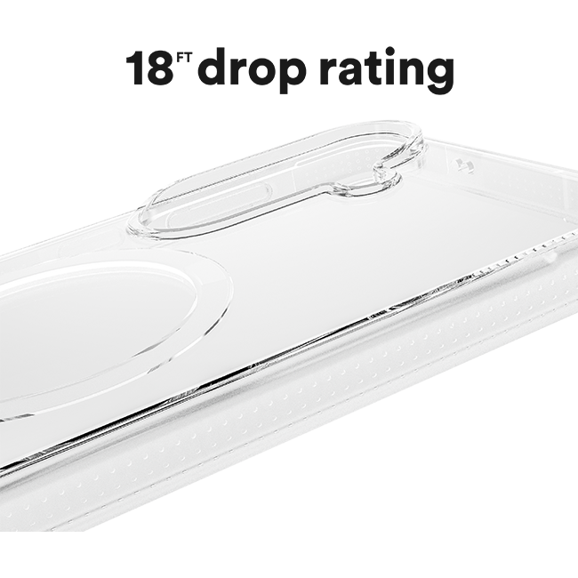 BodyGuardz Ace Pro with Magnet Case - Samsung Galaxy S26+