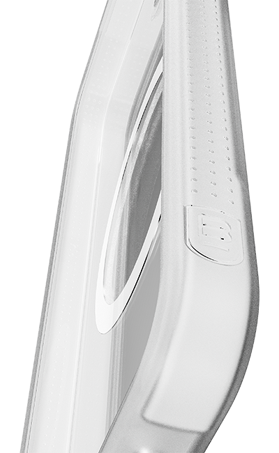 BodyGuardz Ace Pro with Magnet Case - Samsung Galaxy S26+