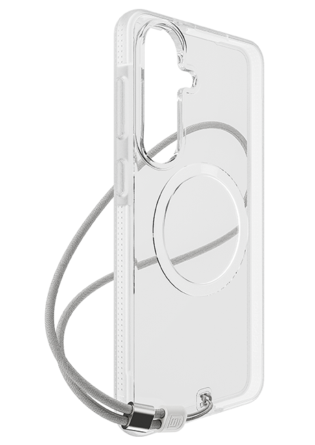 BodyGuardz Ace Pro with Magnet Case - Samsung Galaxy S26+