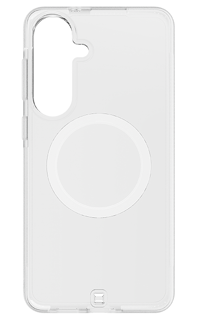 BodyGuardz Ace Pro with Magnet Case - Samsung Galaxy S26+