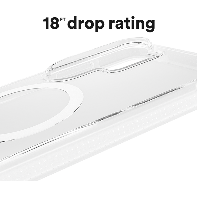 BodyGuardz Ace Pro with Magnet Case - Samsung Galaxy S26 Ultra