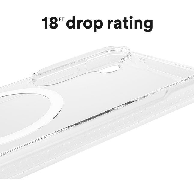 BodyGuardz Ace Pro with Magnet Case - Samsung Galaxy S26