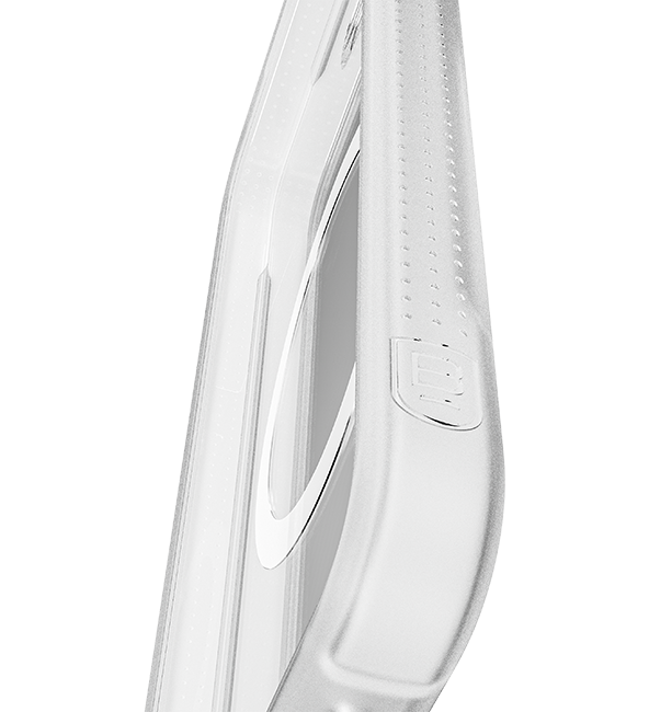 BodyGuardz Ace Pro with Magnet Case - Samsung Galaxy S26