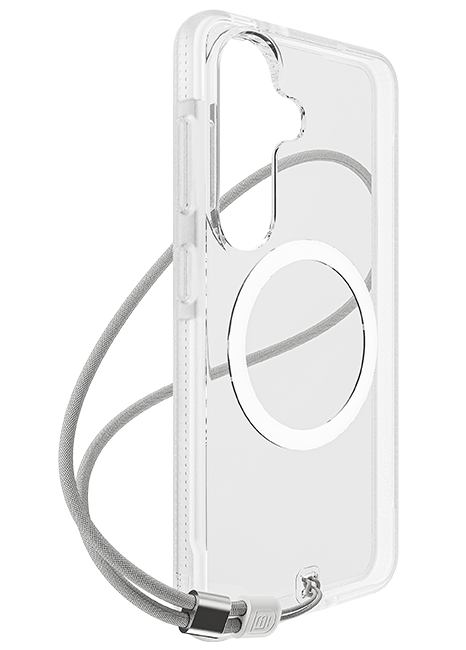 BodyGuardz Ace Pro with Magnet Case - Samsung Galaxy S26