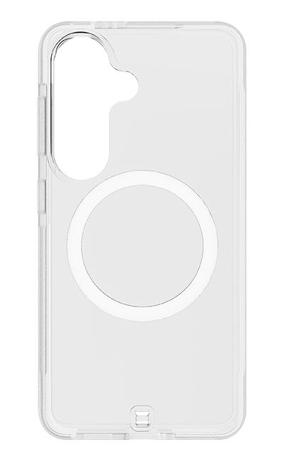 BodyGuardz Ace Pro with Magnet Case - Samsung Galaxy S26