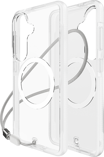 BodyGuardz Ace Pro with Magnet Case - Samsung Galaxy S26