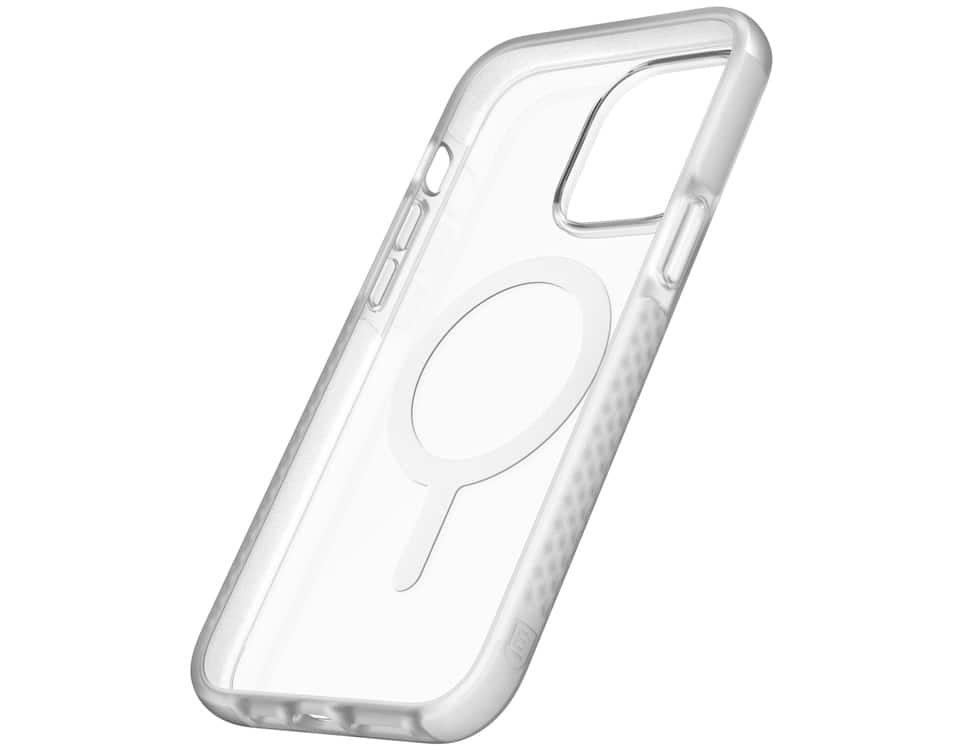 I-Blason Ares Case For IPhone 11 Pro Max 6.5 Inch 2019 Dual Layer