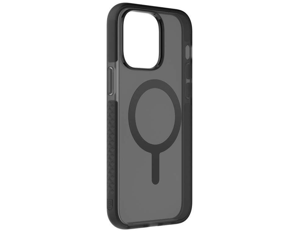 BodyGuardz Ace Pro with MagSafe Case - iPhone 14 Pro Max - AT&T