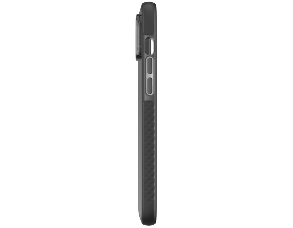 Lotto 25 Custodie BodyGuardz Ace Pro Con Magsafe Per IPhone 14 Pro Max - Nuove