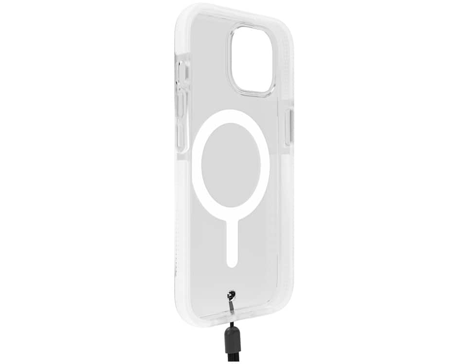 Ace Pro® Case with MagSafe for iPhone 13 Pro - Apple