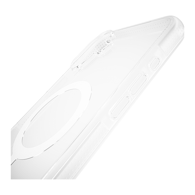 BodyGuardz Ace Pro with MagSafe Case - iPhone 16 Plus