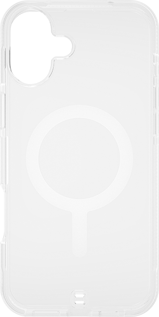 BodyGuardz Ace Pro with MagSafe Case - iPhone 16 Plus