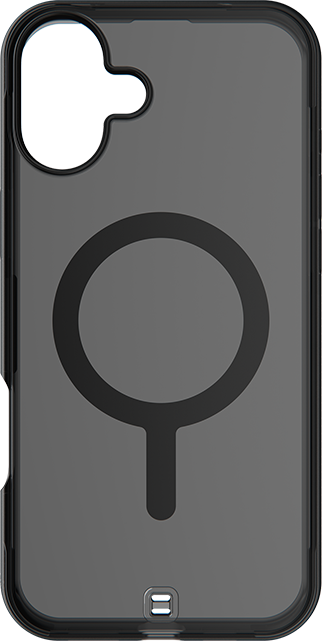 BodyGuardz Ace Pro with MagSafe Case - iPhone 16 Plus