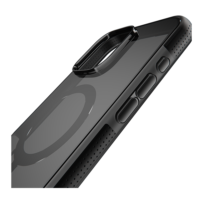 BodyGuardz Ace Pro with MagSafe Case - iPhone 16 Pro Max