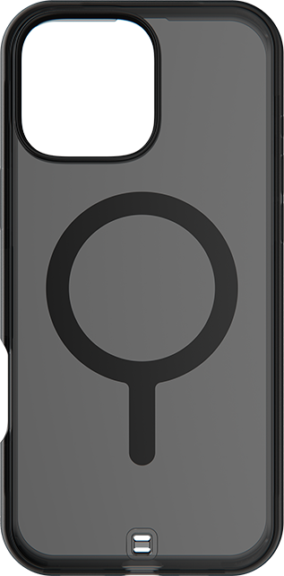 BodyGuardz Ace Pro with MagSafe Case - iPhone 16 Pro Max