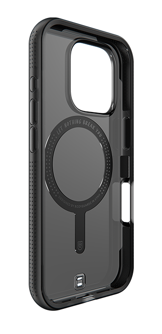 BodyGuardz Ace Pro with MagSafe Case - iPhone 16 Pro