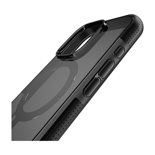 BodyGuardz Ace Pro with MagSafe Case - iPhone 16 Pro