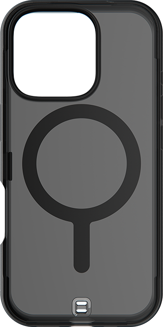 BodyGuardz Ace Pro with MagSafe Case - iPhone 16 Pro