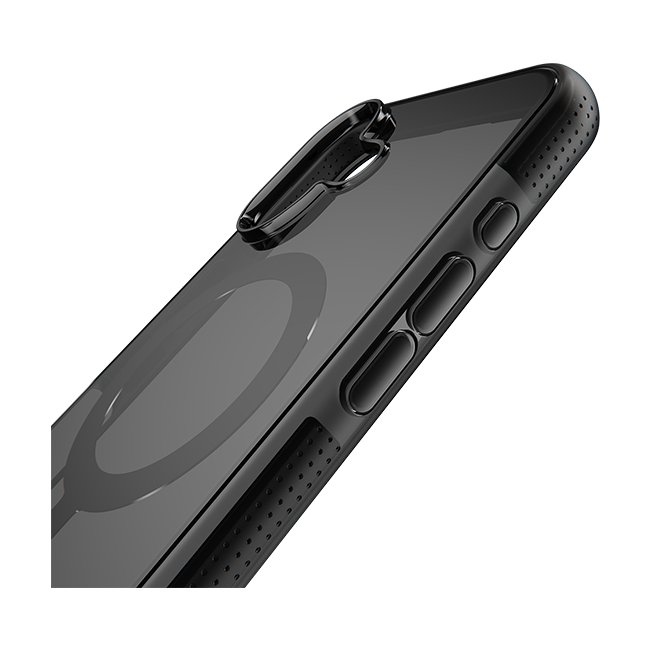 BodyGuardz Ace Pro with MagSafe Case - iPhone 16