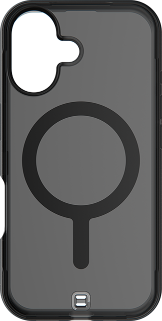 BodyGuardz Ace Pro with MagSafe Case - iPhone 16