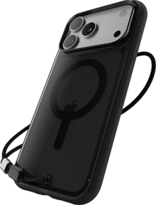 Ace Pro with MagSafe Case - iPhone 17 Pro Max