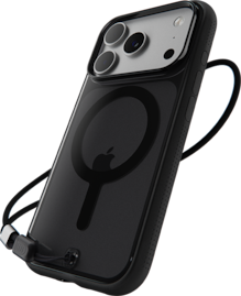 Ace Pro with MagSafe Case - iPhone 17 Pro