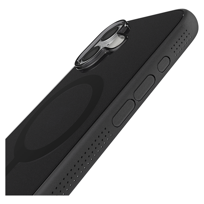 BodyGuardz Ace Pro with MagSafe Case - iPhone 17