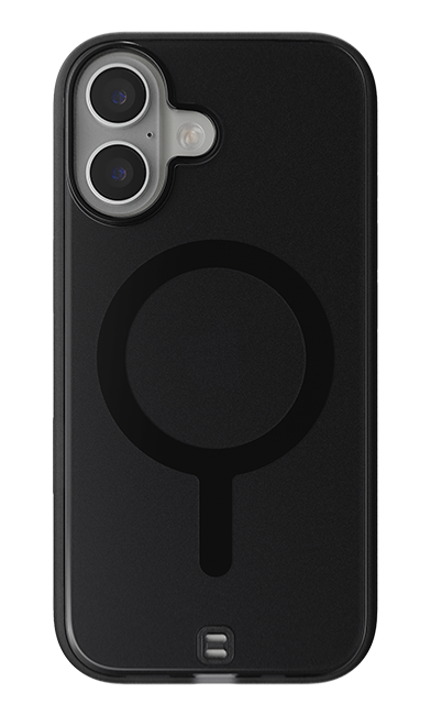 BodyGuardz Ace Pro with MagSafe Case - iPhone 17