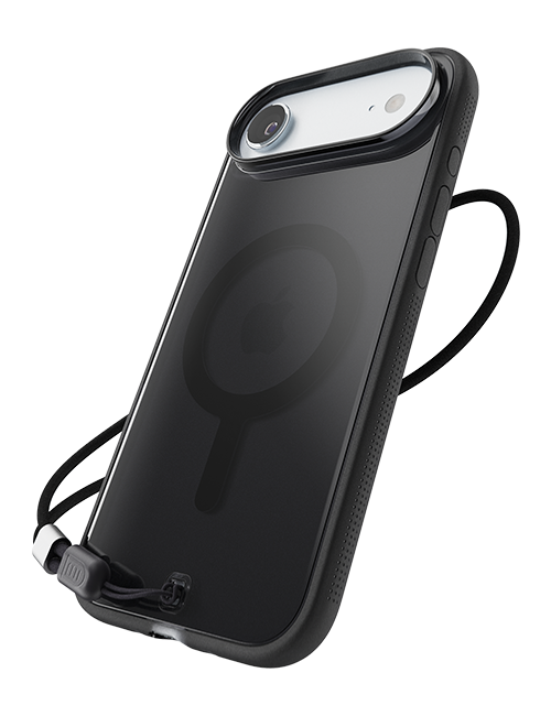 Estuche BodyGuardz Ace Pro con MagSafe para el iPhone Air