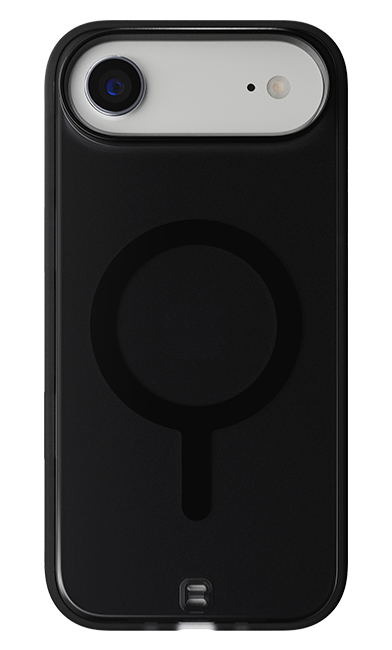 Estuche BodyGuardz Ace Pro con MagSafe para el iPhone Air