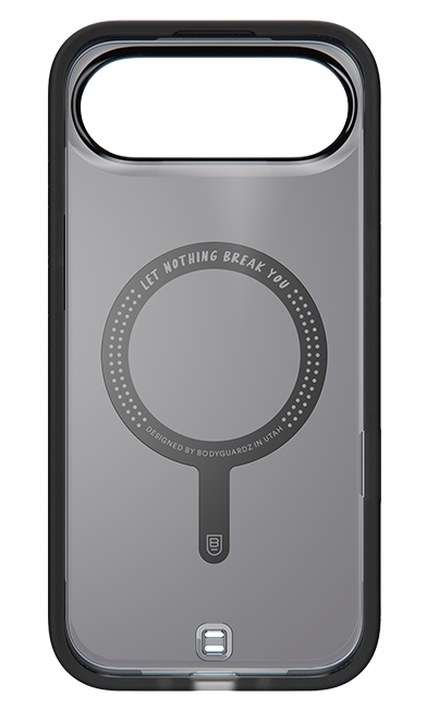 Estuche BodyGuardz Ace Pro con MagSafe para el iPhone Air