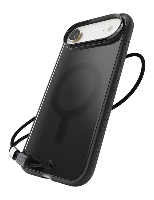 Estuche BodyGuardz Ace Pro con MagSafe para el iPhone Air