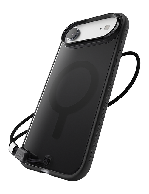 Estuche BodyGuardz Ace Pro con MagSafe para el iPhone Air