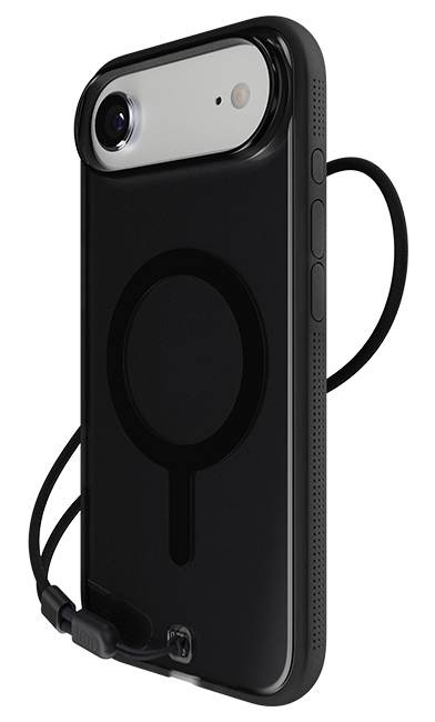 Estuche BodyGuardz Ace Pro con MagSafe para el iPhone Air