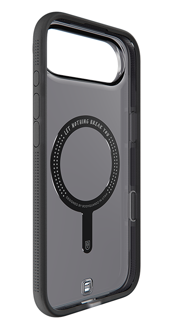 Estuche BodyGuardz Ace Pro con MagSafe para el iPhone Air