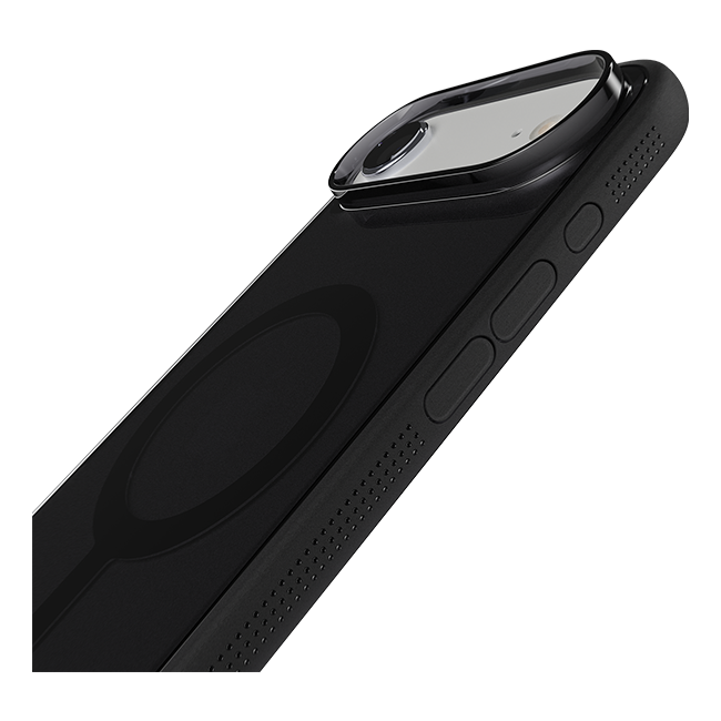 Estuche BodyGuardz Ace Pro con MagSafe para el iPhone Air